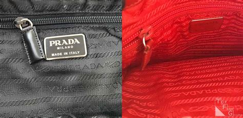 What Is Prada But Not Bag 